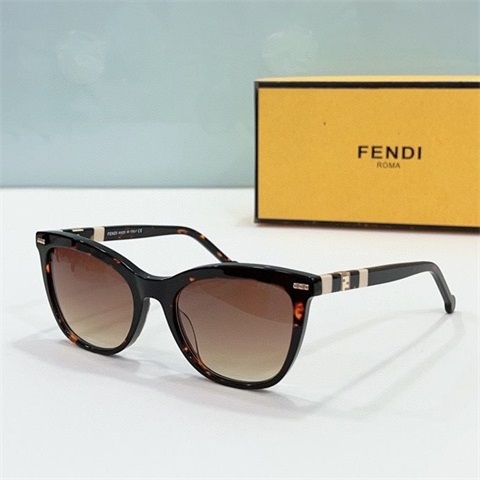 Fendi sunglass-240